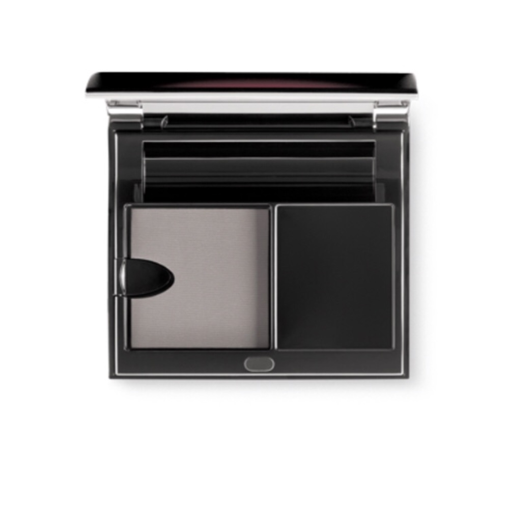 Mary Kay Compact - Picture 3 of 11